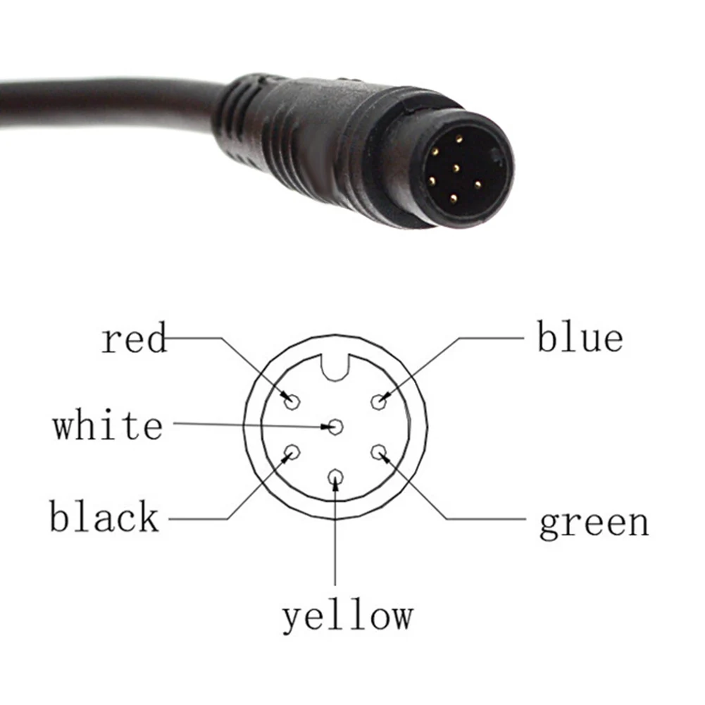 

22.2mm Handlebar Electric Scooter Display Easy Installation Intelligent Card Sensing For E-bike For Electric Bike