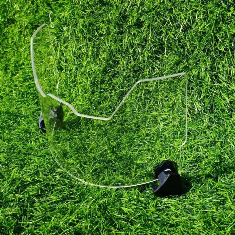 Thumbnail 4 - #14 Best American Footballs to Buy In 2026