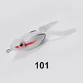 F101