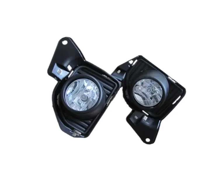 Auto parts Driving Light Fog Light For HIACE  2014+