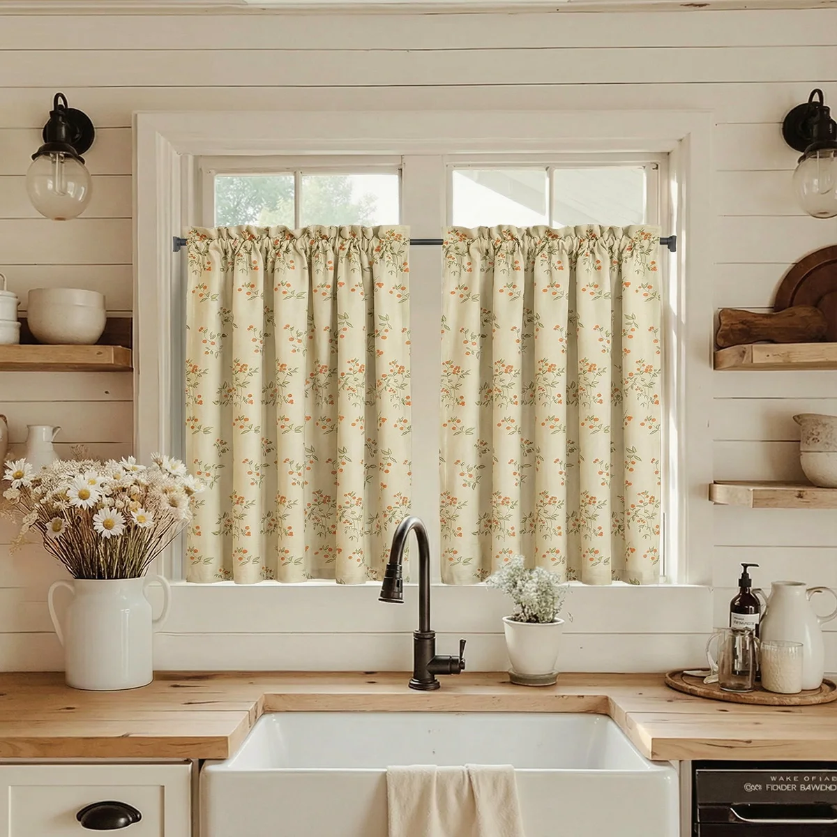 Thumbnail 2 - #25 Latest Window Treatments Offers