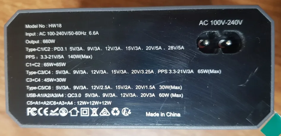 Review image 5