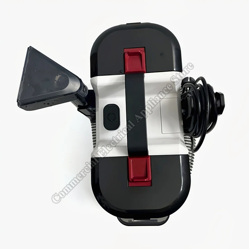 Carpet Cleaning Machine Multifunctional Spray Suction Machine Carpet Curtain Dry and Wet Sofa Cleaning Machine