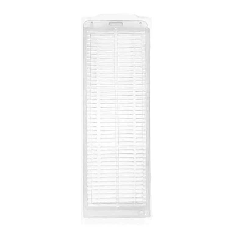 Cecotec conga,スピニング,スペアパーツ用のhepaフィルタークロス,11090