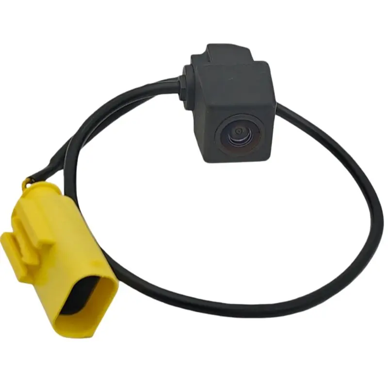 

For Venga For Kia 2010-2023 Backup Parking Camera 95760-1P510 Suitable For Rear View Parking Assistance