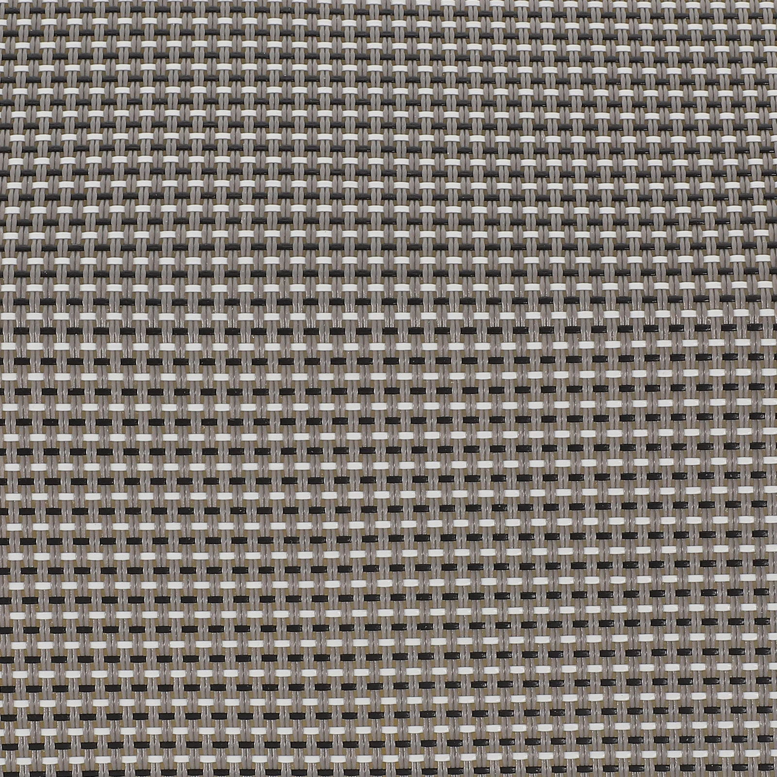 

Universal Chair Headrest for Lounge Chairs Ergonomic Supportive Pillow Comfortable Neck Head Rest Beach Chair Supply