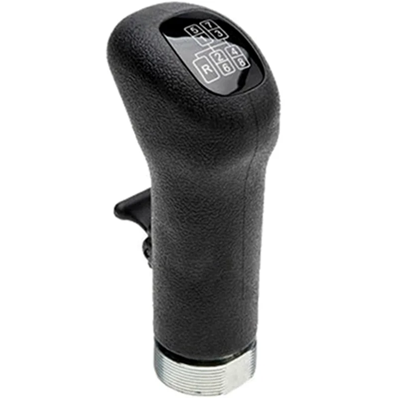 

AU34-For DAF DAF Gear Lever Gear Head 1285260/4630850000/29168/1285258