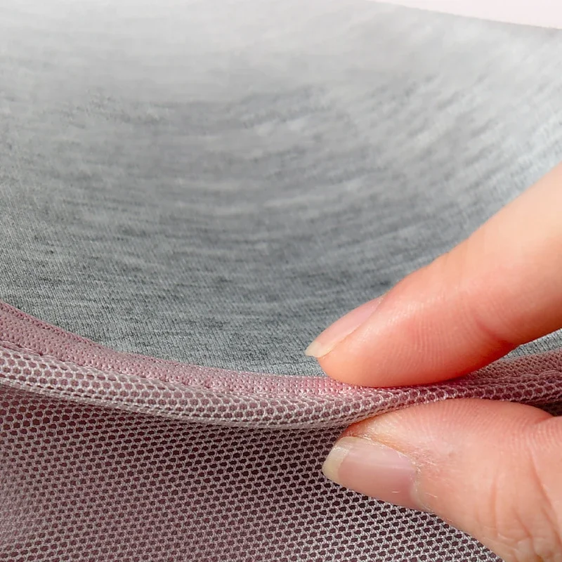 حمالة صدر لاسلكية مثيرة من الدانتيل من FallSweet للنساء بدون خياطة، ملابس داخلية مريحة تسمح بمرور الهواء للجري والتمارين الرياضية