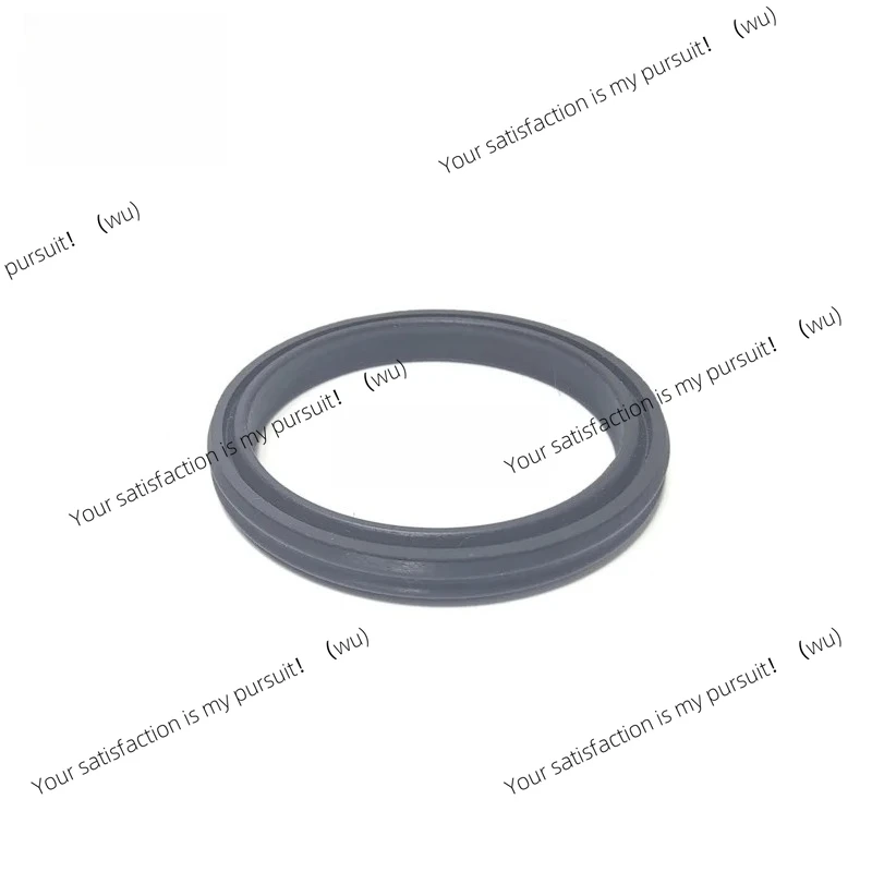 

11367593719 Уплотнительные кольца электромагнитного клапана стопорного стержня для двигателей BMW N20, 1 серии 3, серии 5 серии X1X3X4X5X6Z4F15F16F25F35