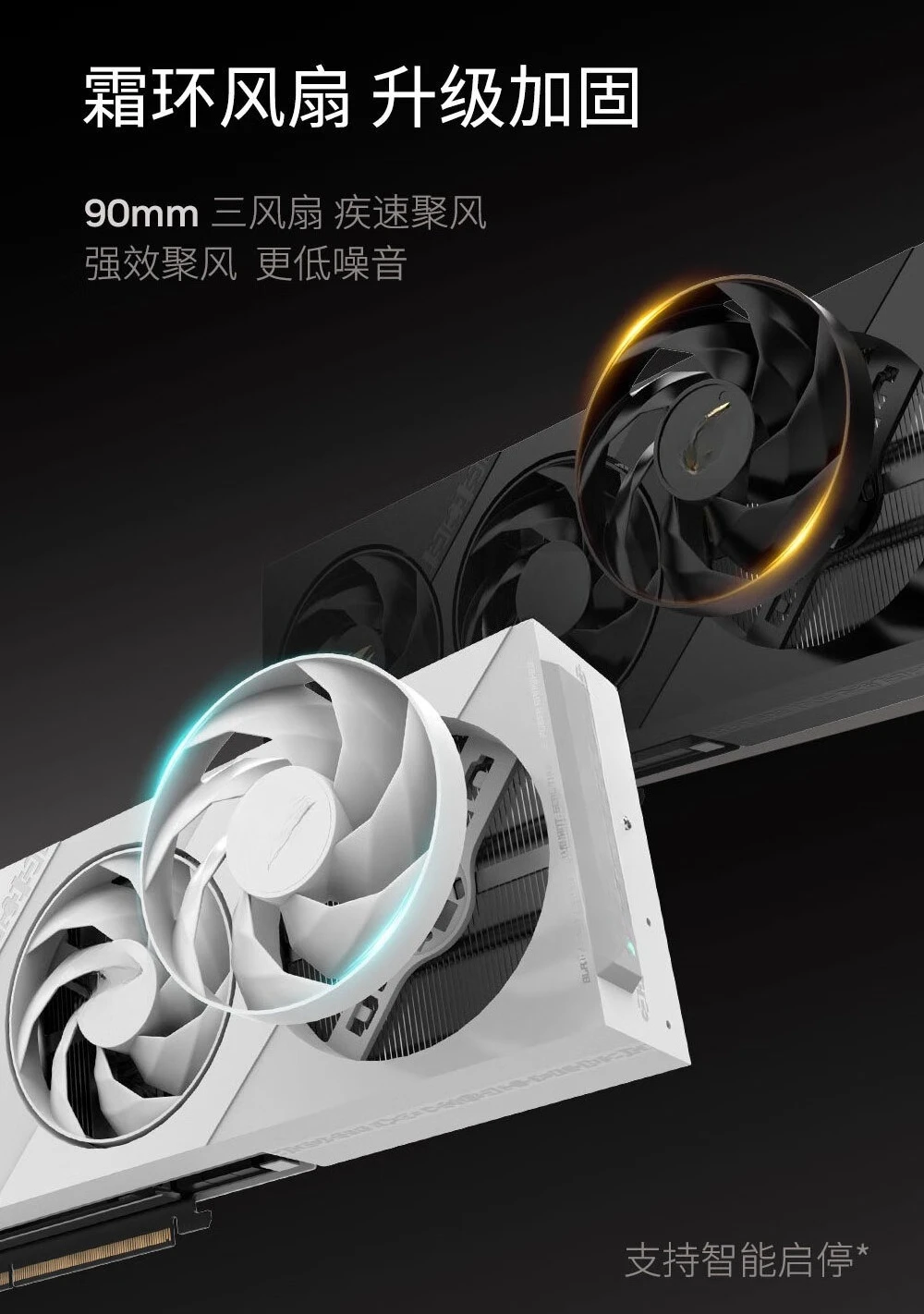   GPU grafico per computer RTX 5070 OC 12GB GDDR7 DLSS 4 Clip AI