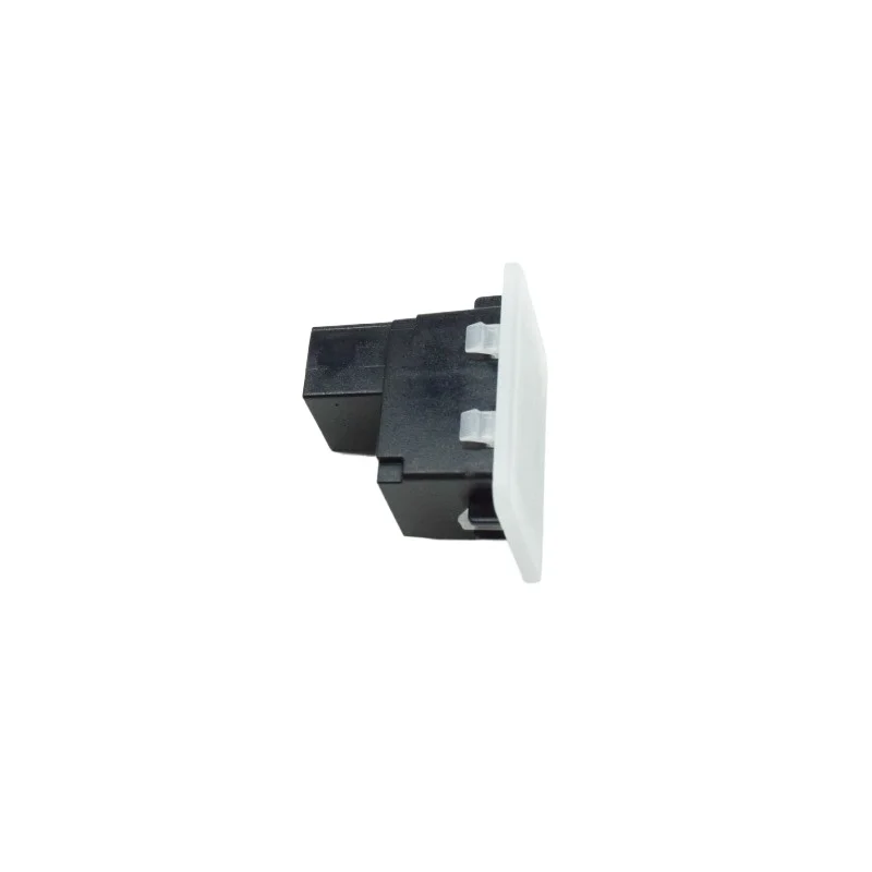 8W0919390B Front Right Door Courtesy Light  for AUDI A4 Avant B9