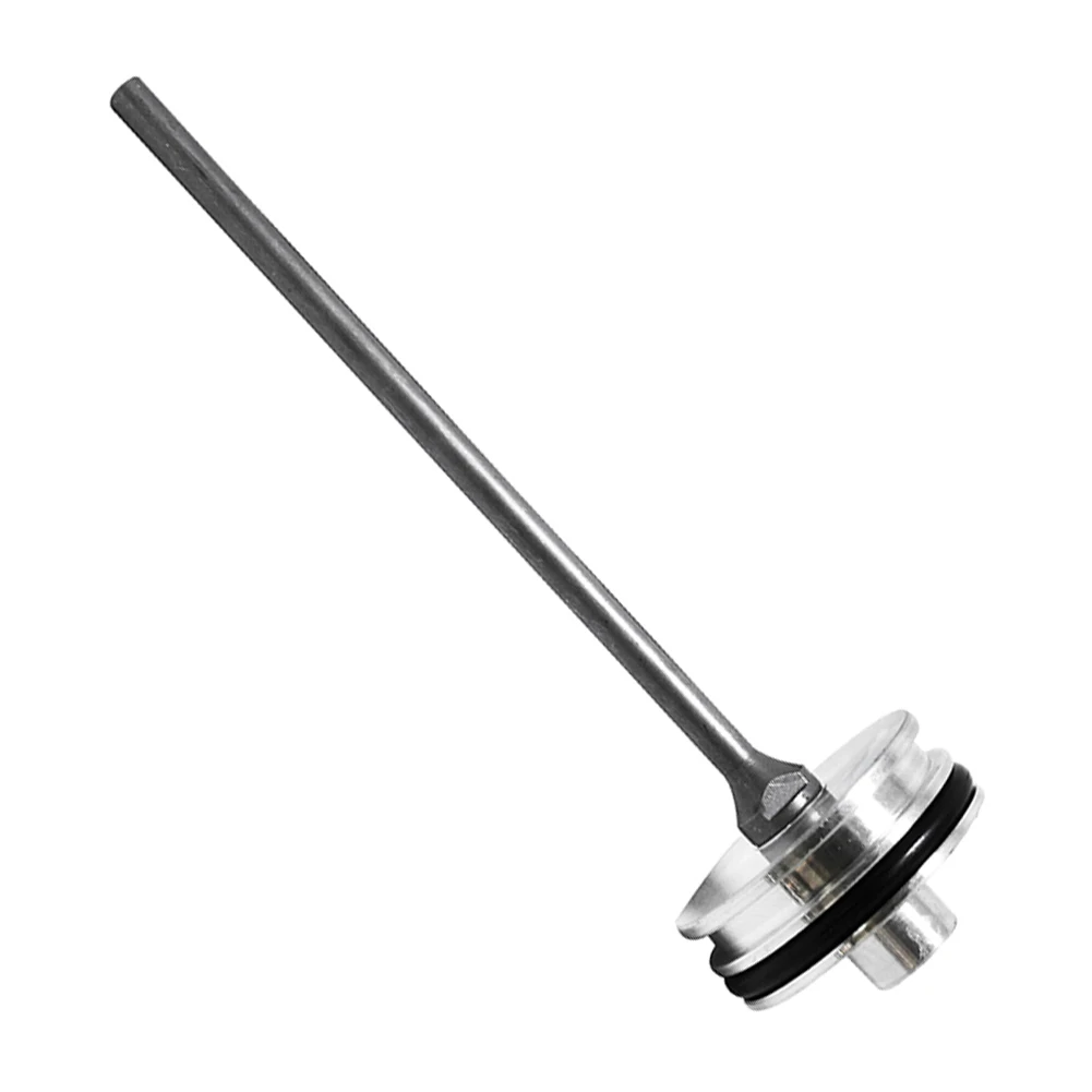 N80157A For Piston Driver Assembly For Bostitch N80CB N80C Coil Nailers Metal Replacement Part Power Tool Accessories