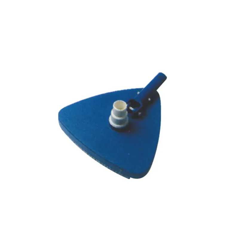 

Swimming Pool Full Safety Equipment Swimming Pool Life Saving Accessories