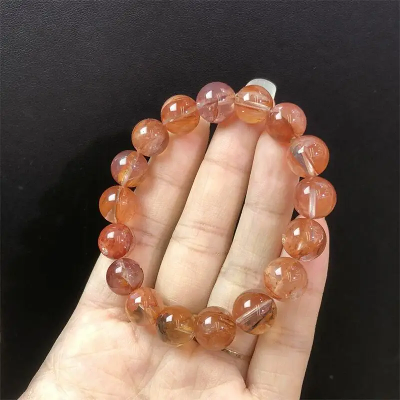 bracelet-de-perles-hematoides-en-quartz-de-feu-rouge-naturel-10mm-bijoux-en-cristal-pour-femmes-guerison-bohemien-cadeau-de-vacances-1-piece