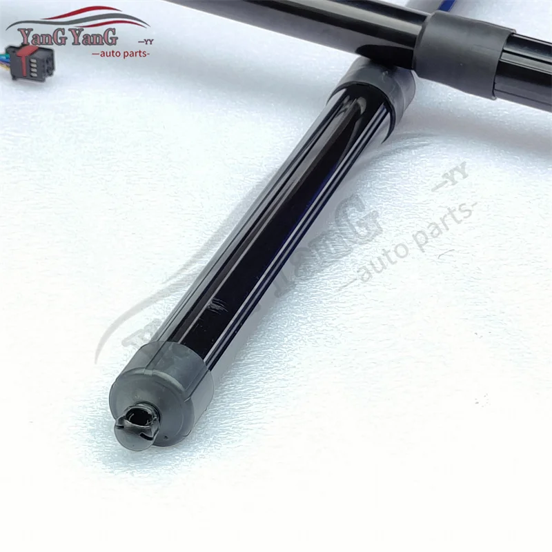 Tailgate Lift Support Strut 32136006 For Volvo XC60 Asia Pacific Thor Universal Left Right 32227614 31420455