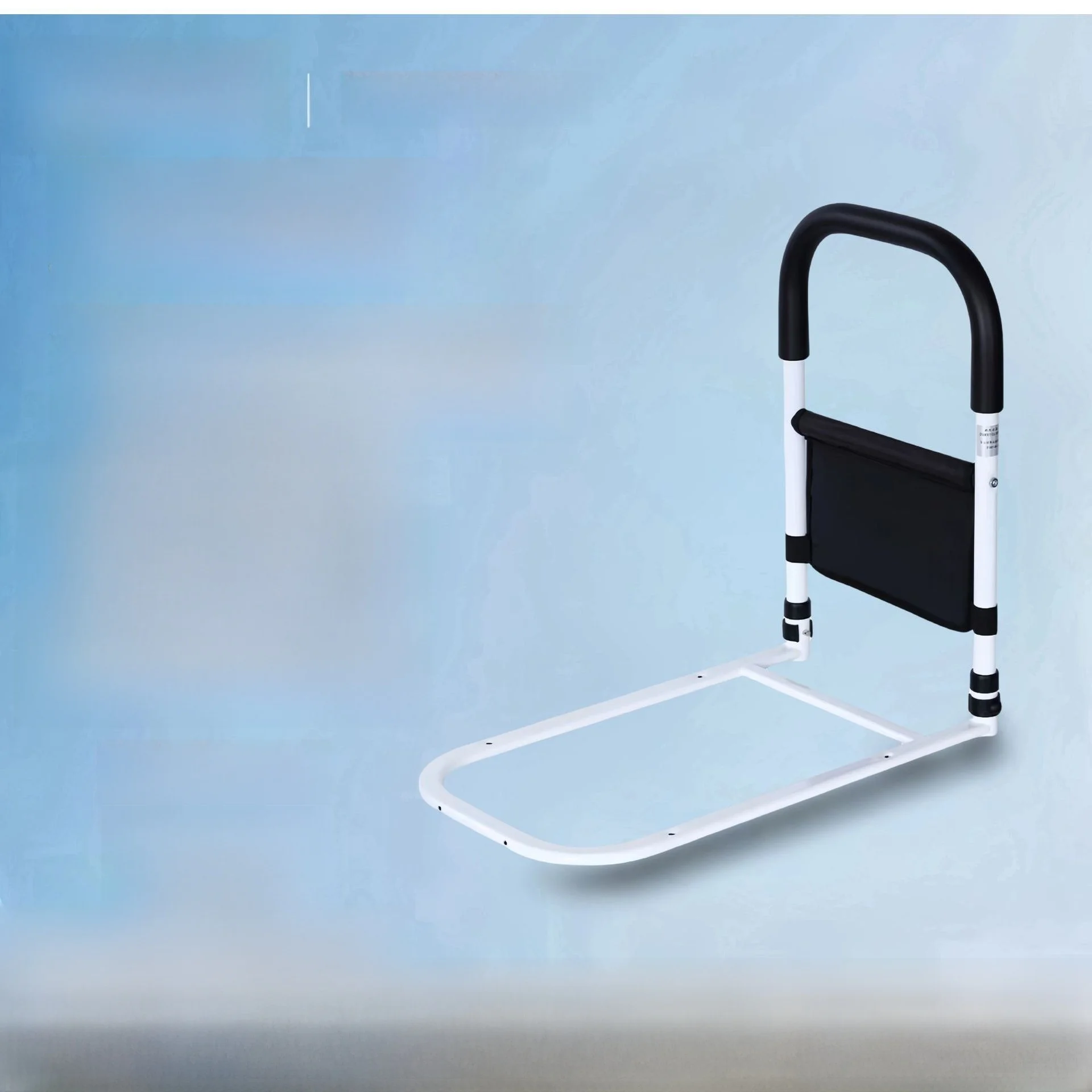 elderly-aid-device-no-drilling-sitting-up-assistor-special-for-seniors-borrowing-strength-bedside-handrail-car-pulling-frame