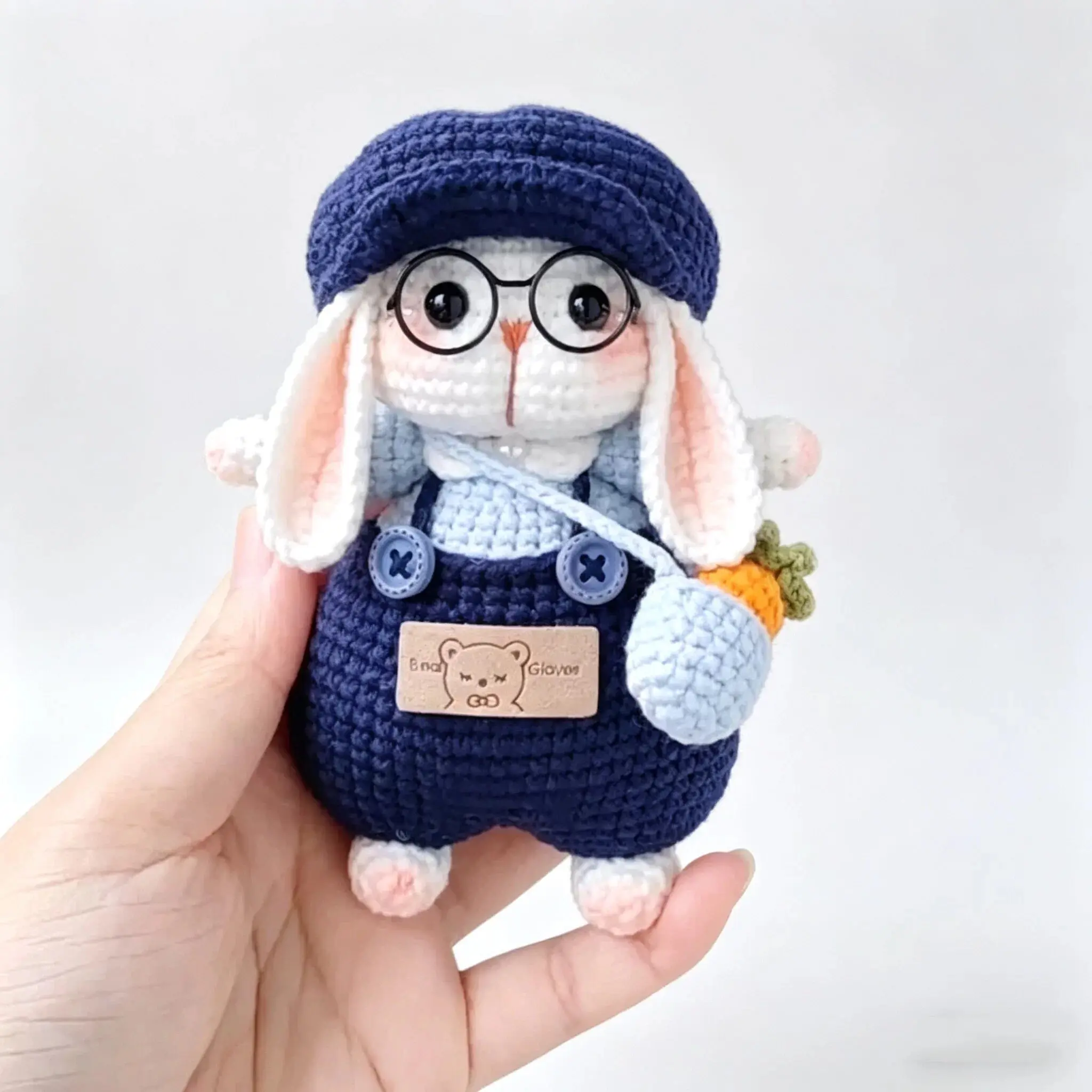 chaveiro-de-boneca-coelho-de-croche-feito-a-mao-presente-fofo-para-namorada-kit-de-material-diy-para-croche-fio-comum-ace