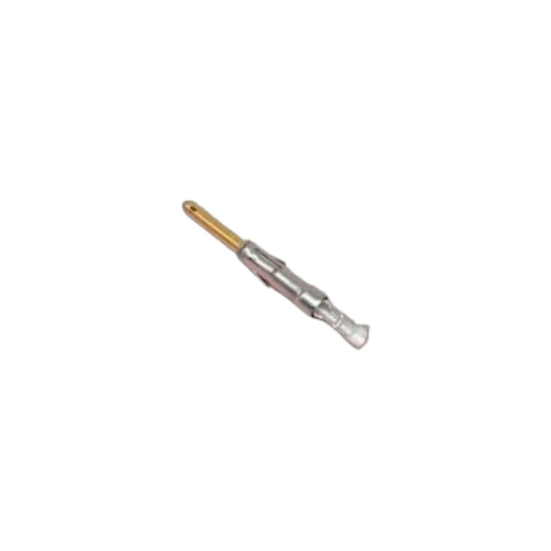 Male Terminal 192922-1460/192922-1470,Female Terminal,Genuine Product,Contact SKT ST Cable Mount 20-22AWG,Crimp Terminal