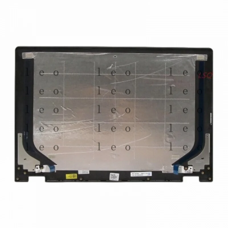 

AA for Lenovo Yoga 530-14IKB ARR Back Cover 5CB0R08787 Black Laptop 5CB0R08787