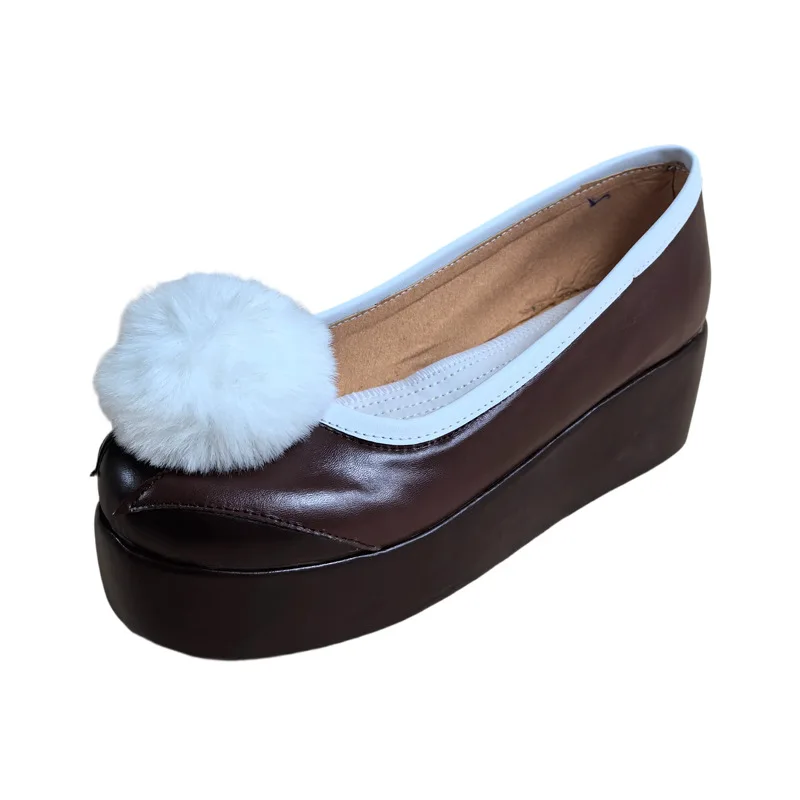 Sklep Yu Cosplay - Buty Cosplay Niezwyciężony, Akcesoria Karnawałowe na Halloween, Rekwizyty, Buty PU na Zamówienie