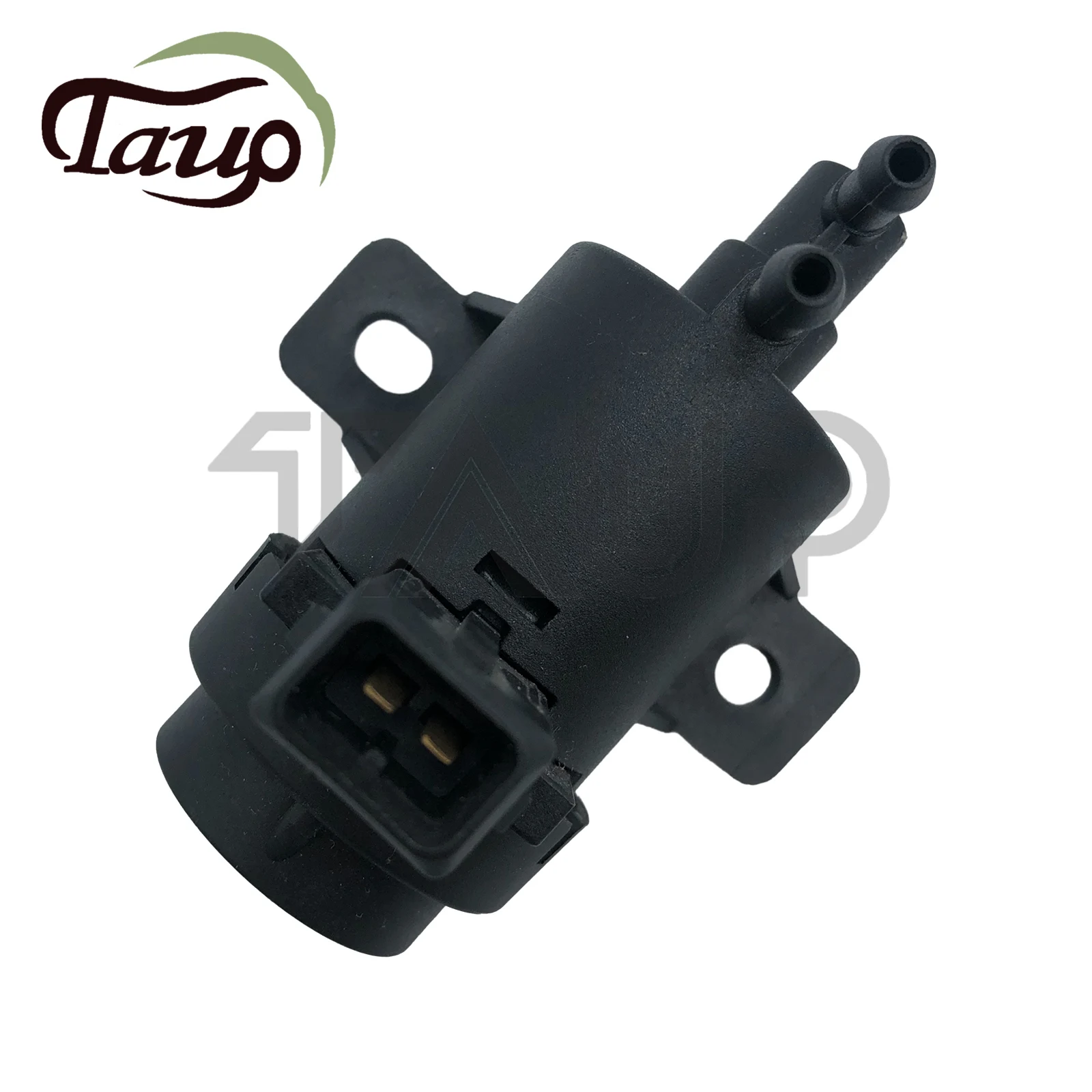 7700109099 Turbo Boost Pressure Solenoid Valve for OPEL VIVARO A Platform/Chassis   2003-2003 60945205 7700109099