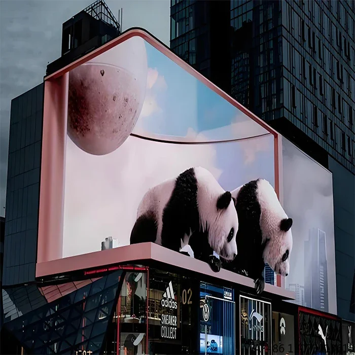 Outdoor Waterproof …