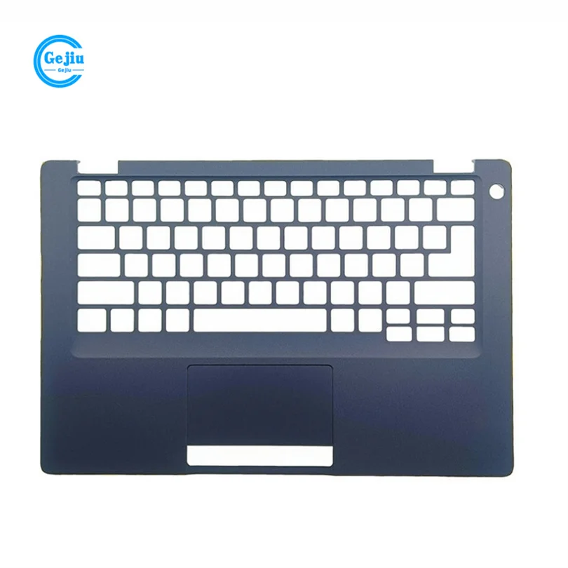 

Новинка, Оригинальный чехол для ноутбука, задняя крышка для DELL Latitude 5400 5401 E5400 E5401, без разъема для карт SC A1899C 0T4544