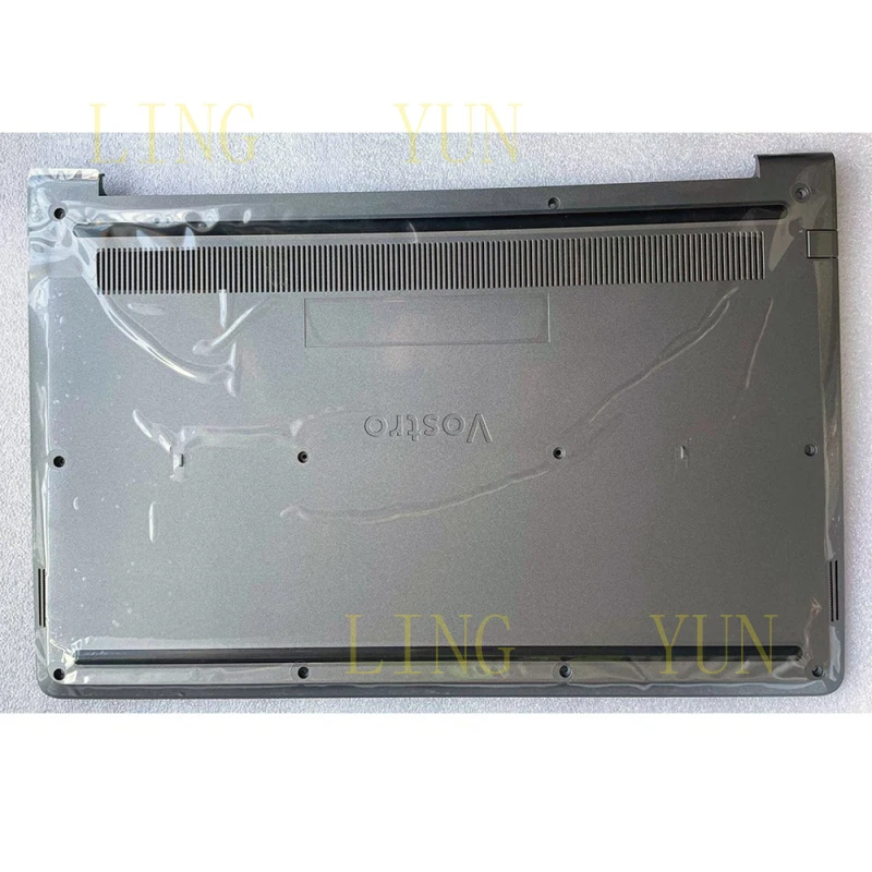 

Z For Dell Vostro 5568 Bottom Case Cover D Shell 0JD9FG JD9FG