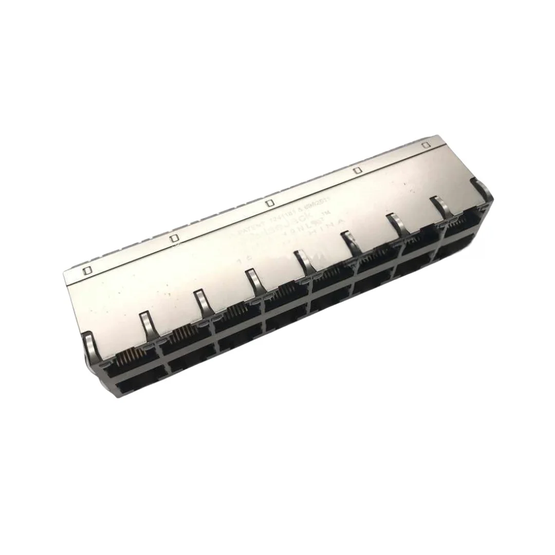 

Imported HFBR-5805 5805TZ 5805Z fiber optic receiver