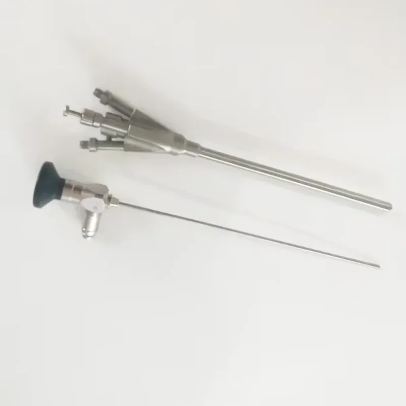 Professional Surgical Instruments for Neurosurgery