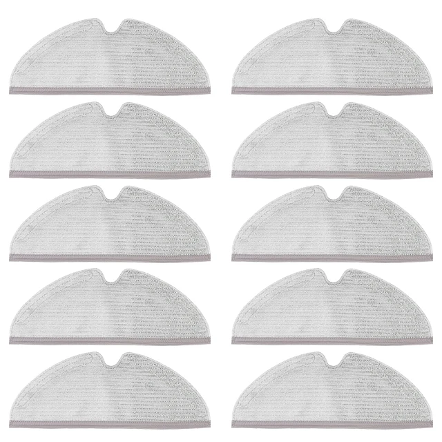 10pcs