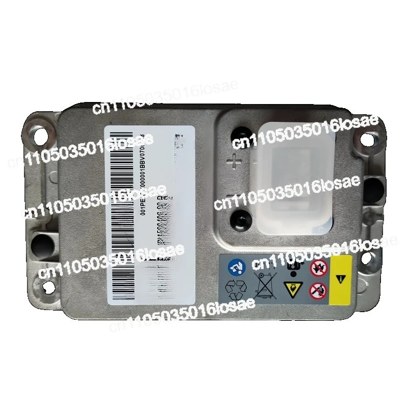 

Для модели3 ModelY Литий-ионный аккумулятор 16 В 1598486-00-D 1598486-00-F