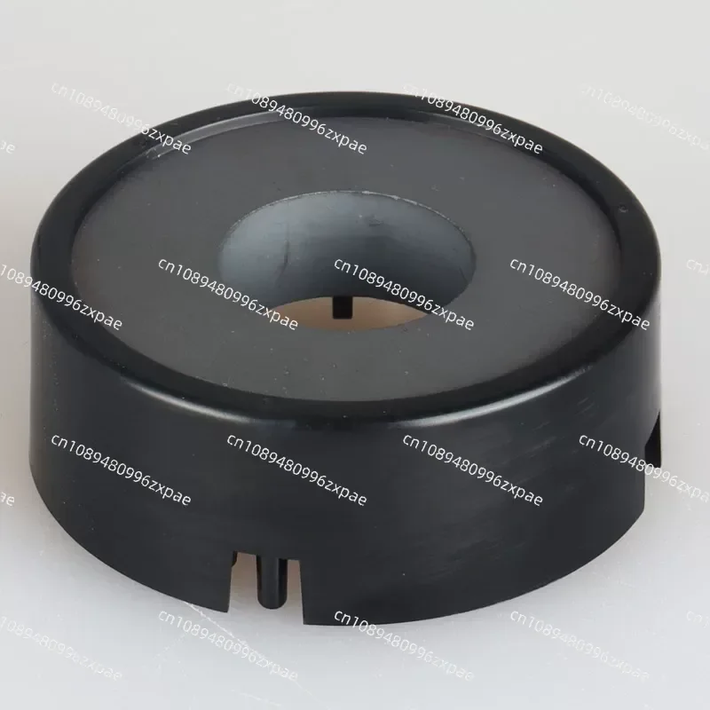 Electric Film Processing Roller Transport System, Automatic Developing Tank Washer for B&W Negative Film