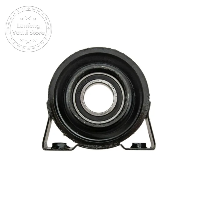 

Drive Shaft Center Bearing For Land Rover L550, L538, L359 - LR001157, LR006959, LR021552, LR023283, LR031394, LR049820