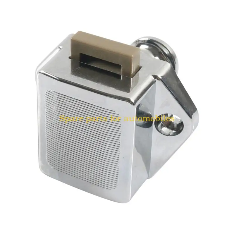 

H58F мебель нажимайте замок с усиленным строительным амортизированным шкафным шкафом.