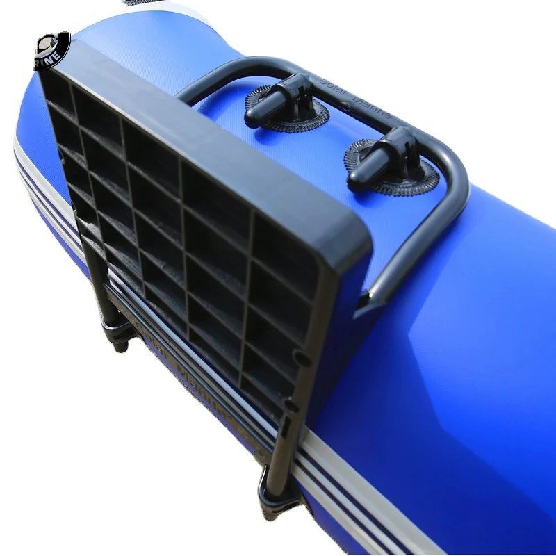 

Солнечный складной кронштейн для крепления мотора, опорная рама для подвесного двигателя, аксессуар для надувной лодки, держатель для рыболовного каяка