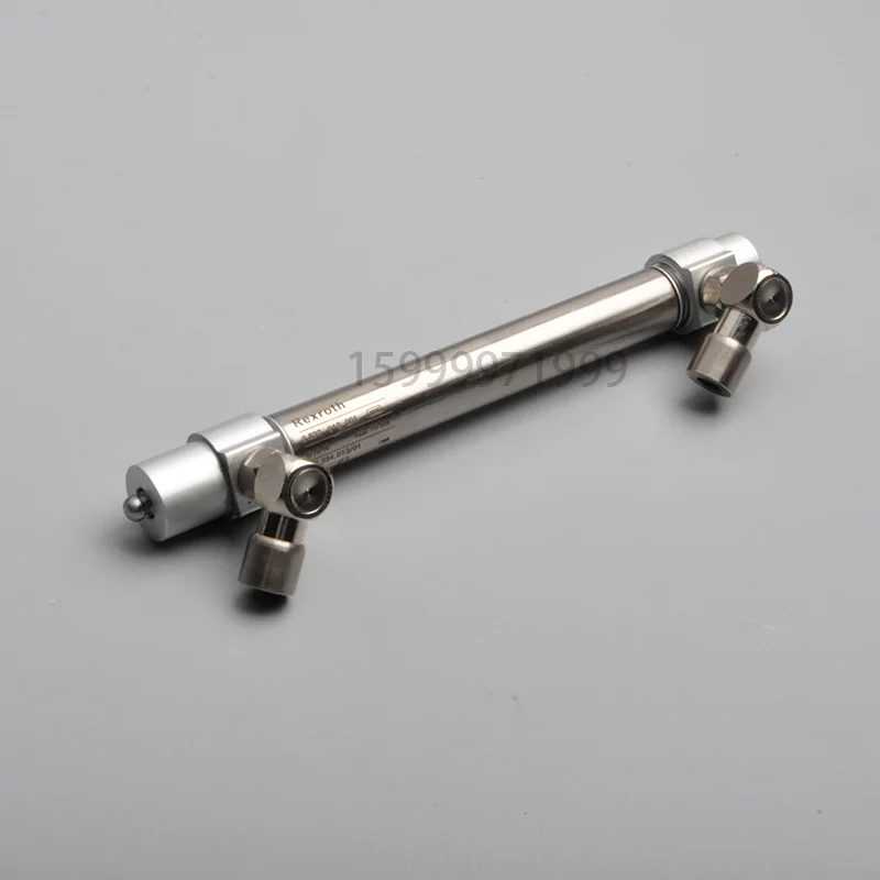 

87.334.013 Pneumatic Cylinder For CD102 CX102 SM102 SX102 Machine D10 H50 Offset Printing Machinery Parts