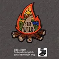 Patch 10