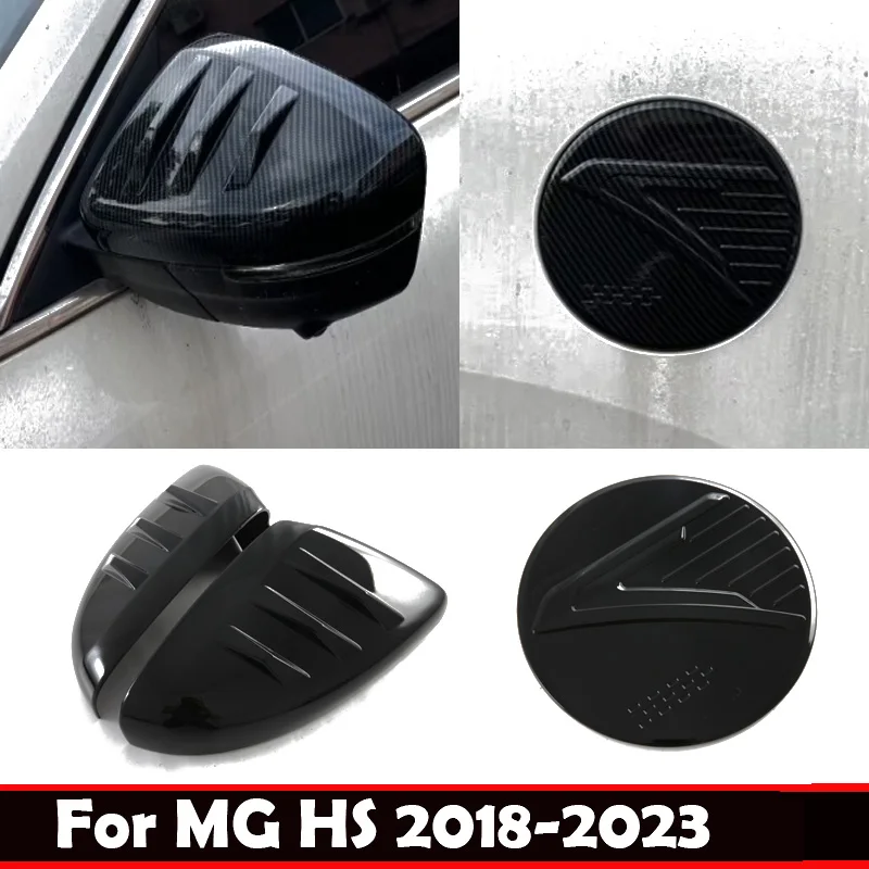 For Mg Hs 2018-2023… - image
