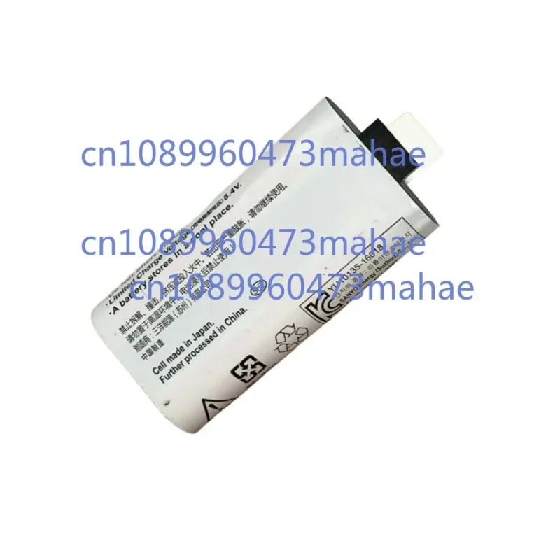 Genuine Product 7.2… - image