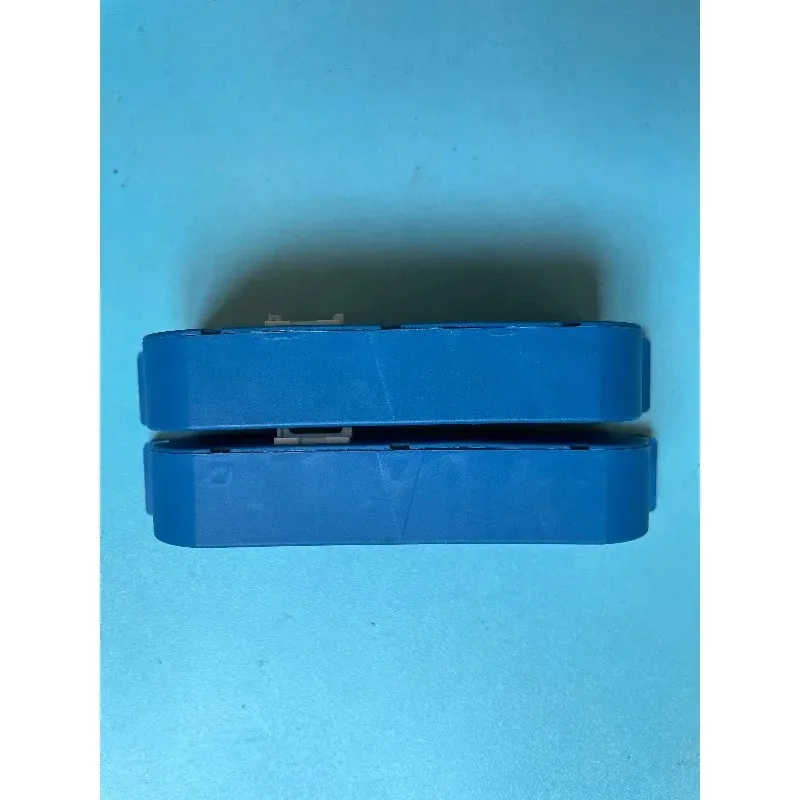 LTT88-SA Current Transformer for ATV61/71 - 22/30/37KW Fully Tested, Guaranteed Functional Power Sensor