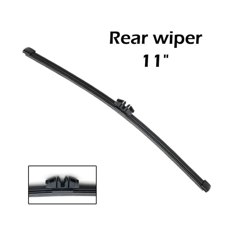 Wiper 11