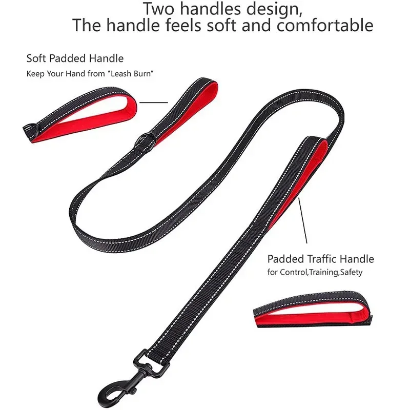 Thumbnail 4 - #50 Newest Dog Harnesses