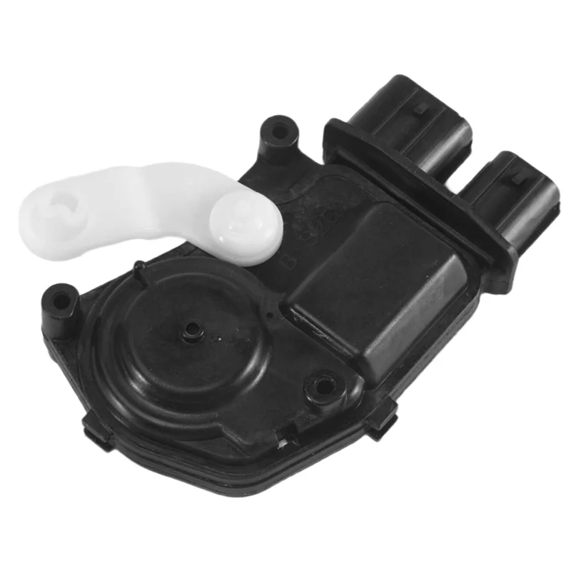 Unique Car Tail Doo…