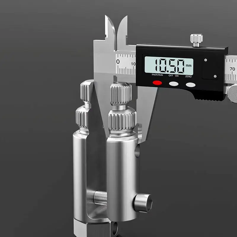 

New Faucet Wire Extractor New Universal Tool Household Water Pipe Triangle Valve Angle Valve Wire Extractor Tools