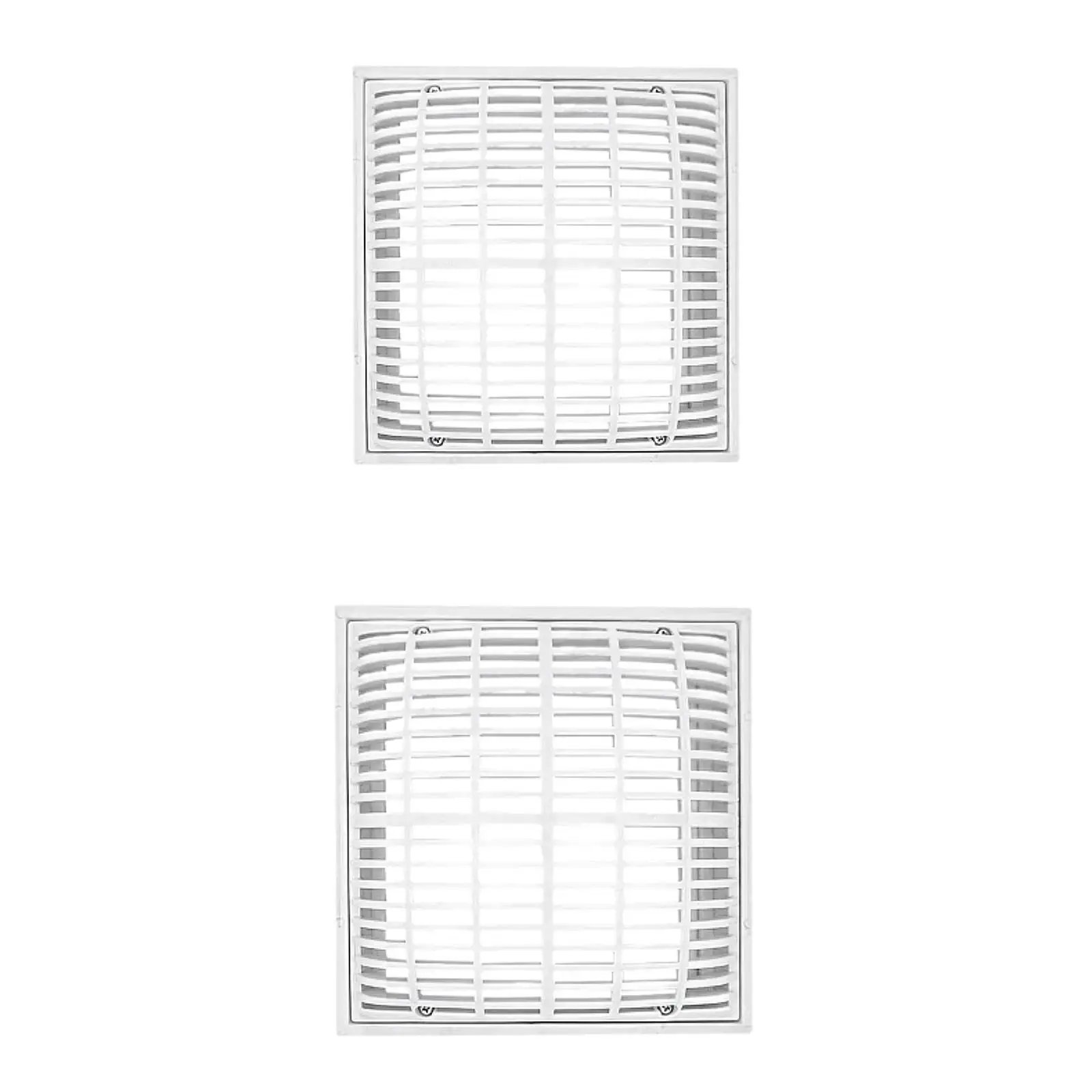 

Swimming pool square main drain cover bathroom floor drainage drain cover