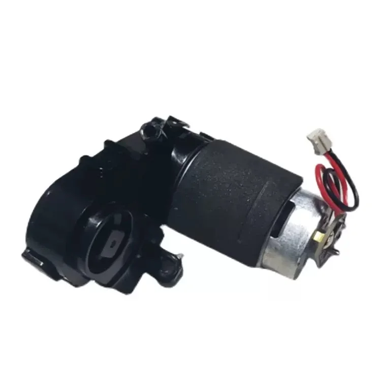 Robot vacuum cleaner main brush motor spare parts For Ecovacs Deebot U2/U2 Pro /U2 Power DGN22-11 DGN22-33