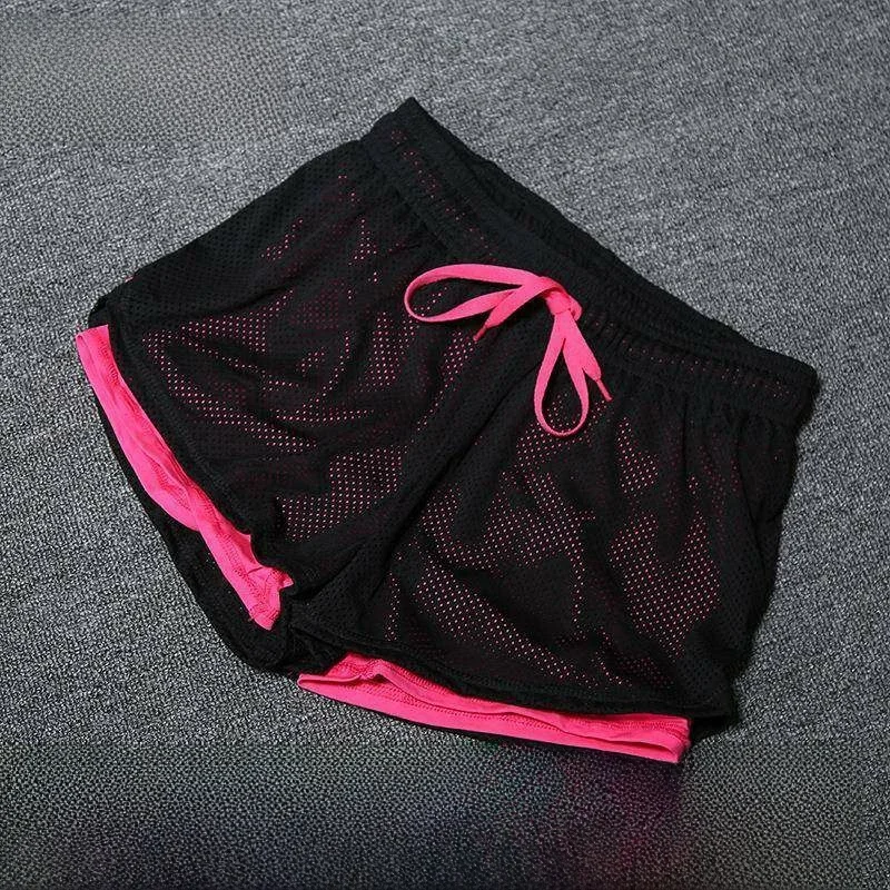 

Anti-Glare Fitn orts Women's Base Layer Pants ort Length Regular Thin Other Material 00% Spring 20 Collection