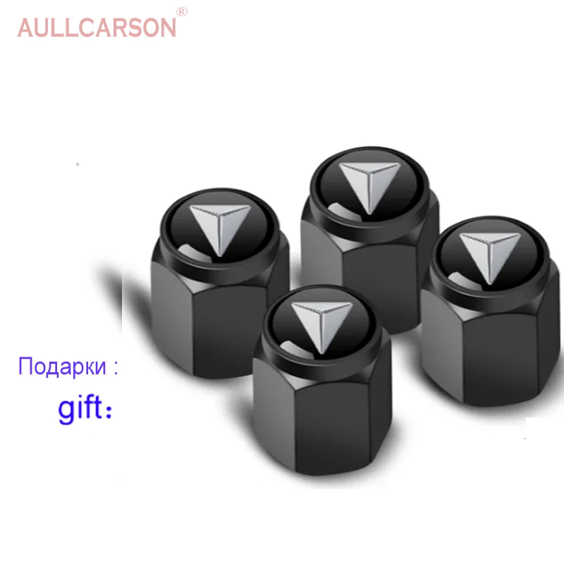 Thumbnail 2 - #36 Trending Car Window Sun Shades Right Now