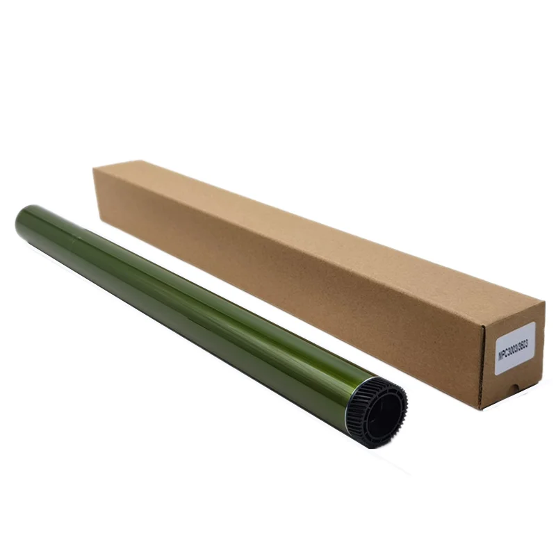 8X OPC Drum untuk Ricoh MPC3503 MPC3003 MPC6003 MPC5503 MPC4503